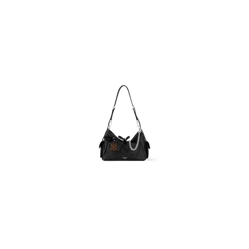 LV CarryAll Cargo PM