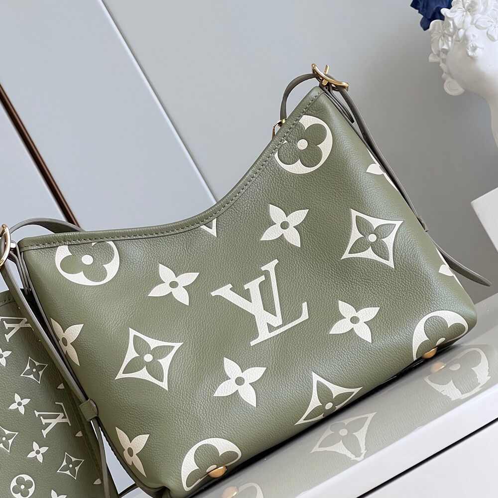 LV CarryAll PM