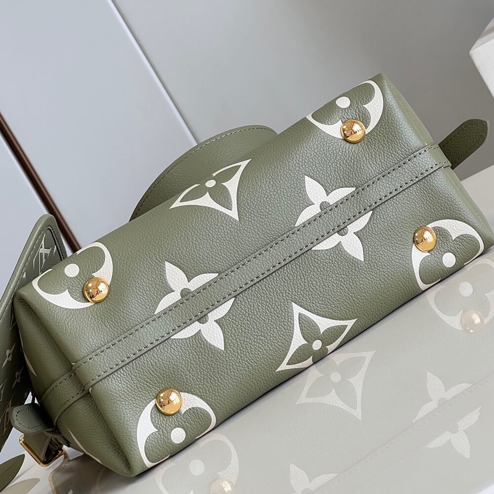 LV CarryAll PM