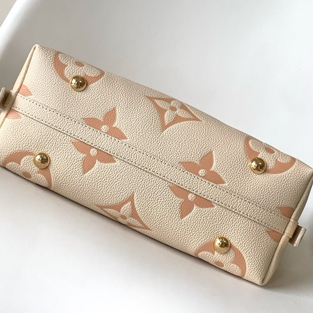 LV CarryAll PM