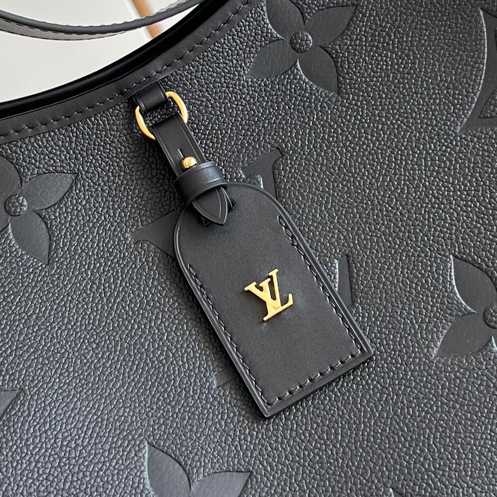 LV CarryAll MM