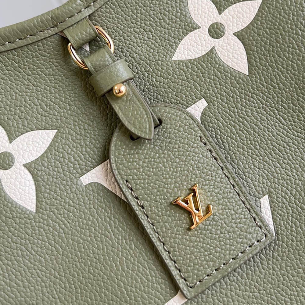 LV CarryAll PM