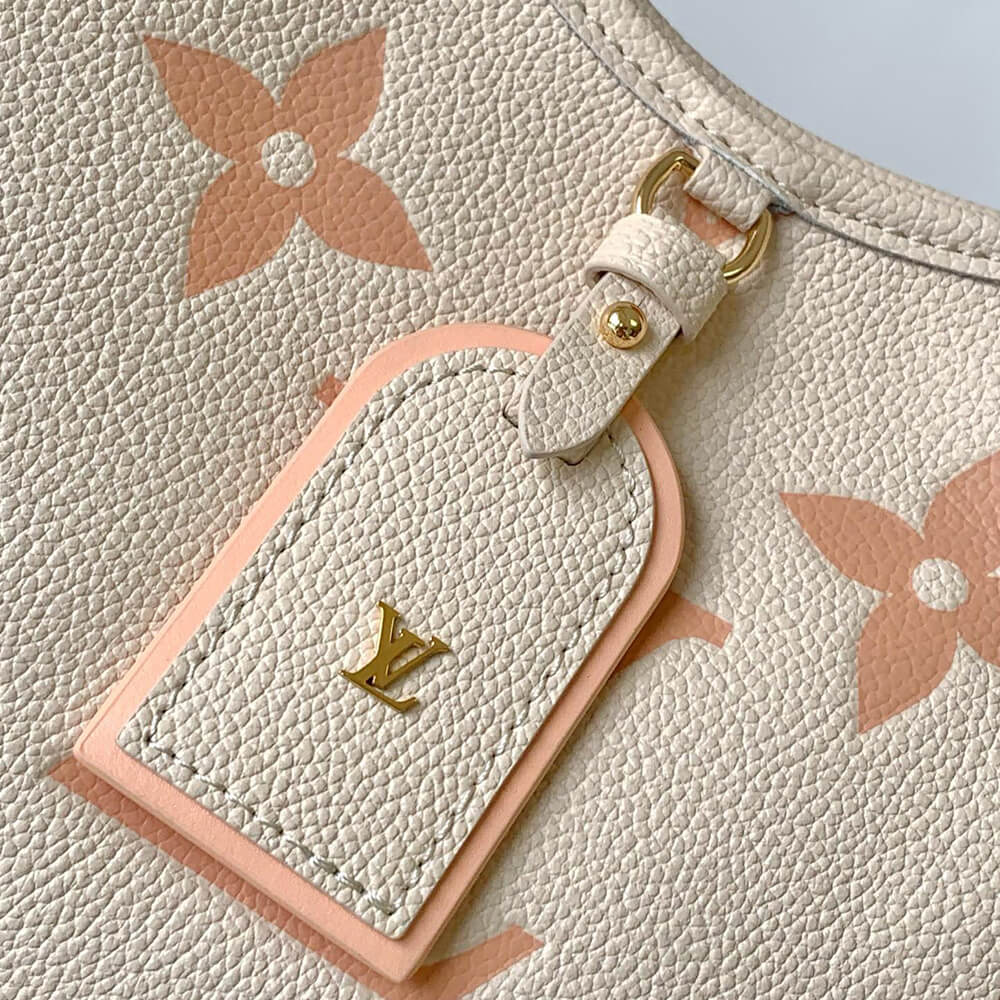 LV CarryAll PM