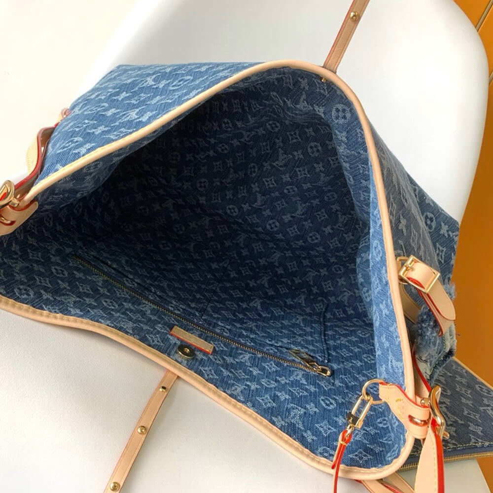 LV CarryAll MM