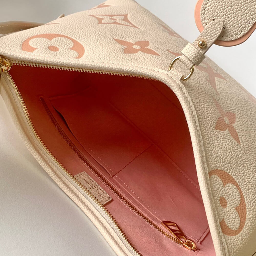 LV CarryAll PM