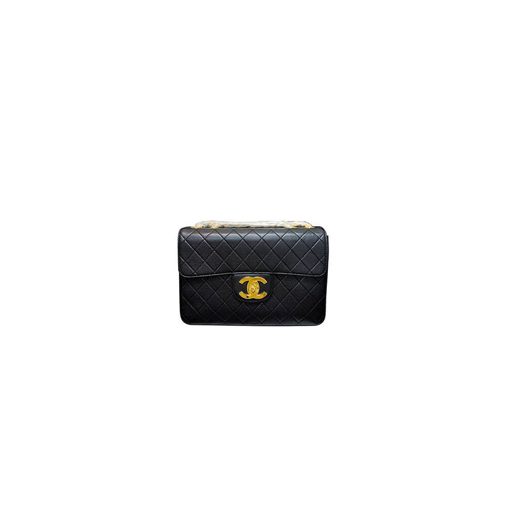Ch*el class fiap bag(high-end grade)