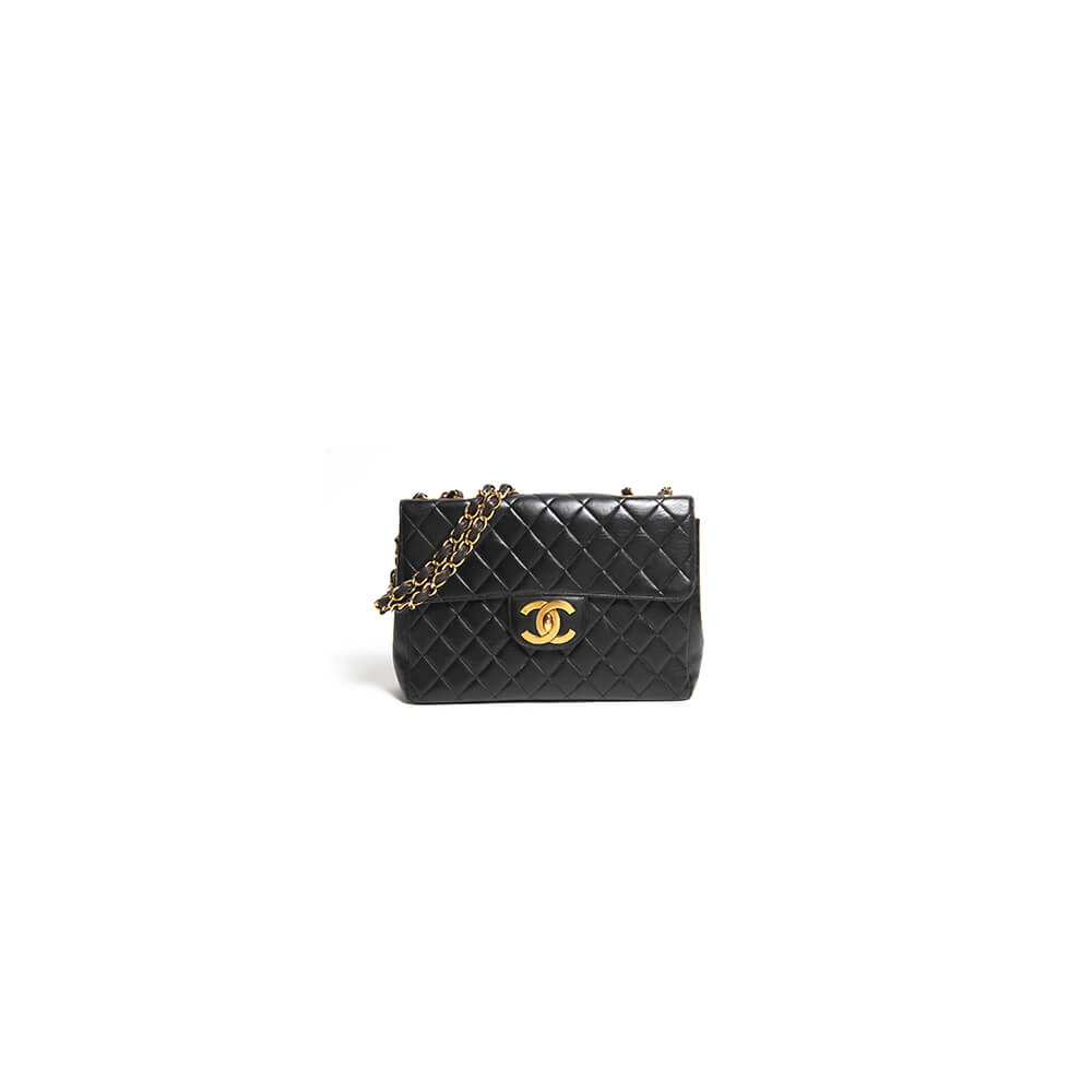 Ch*el class fiap bag(high-end grade)