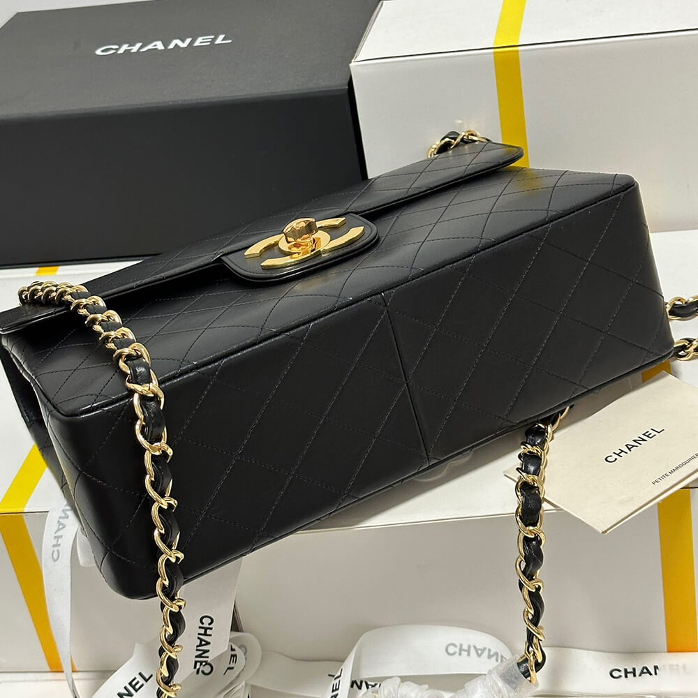 Ch*el class fiap bag(high-end grade)