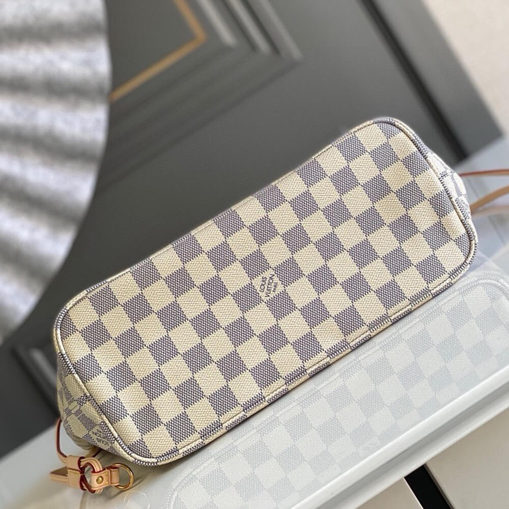 LV Neverfull PM (High-end Grade)