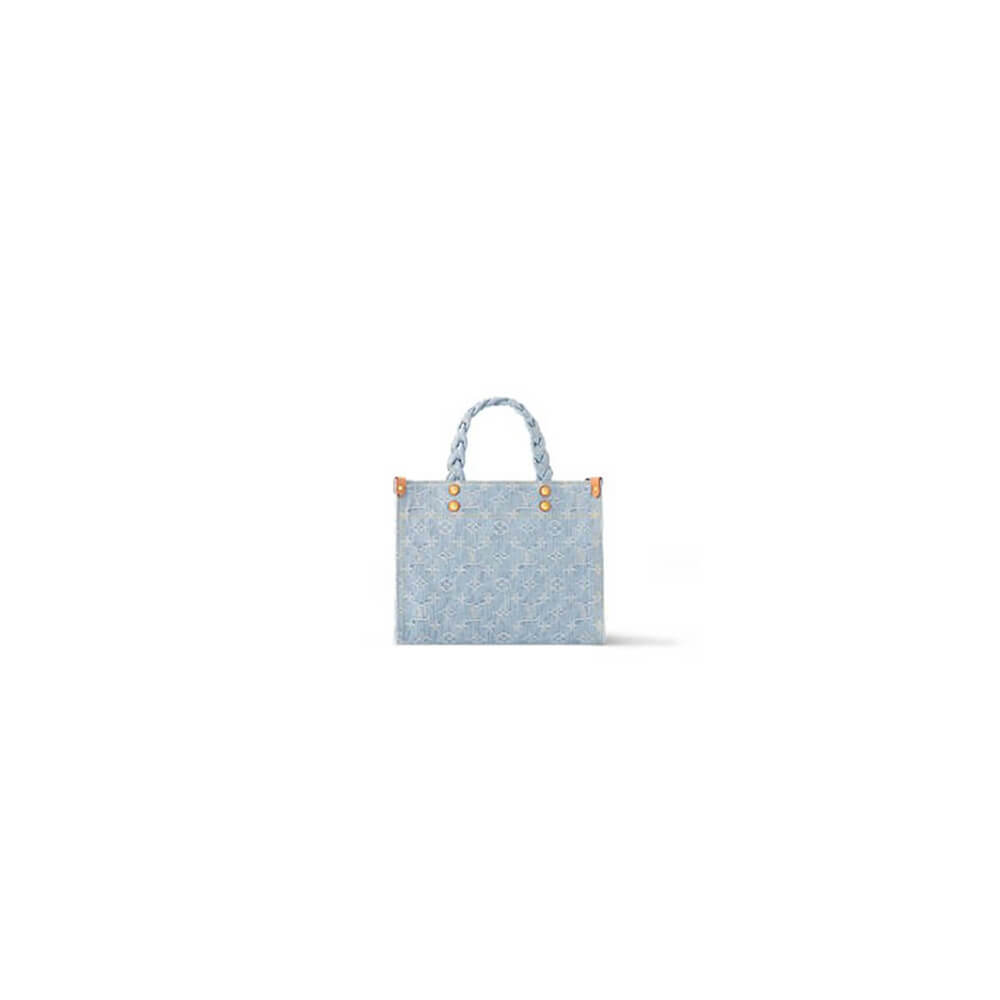 LV Let Go PM