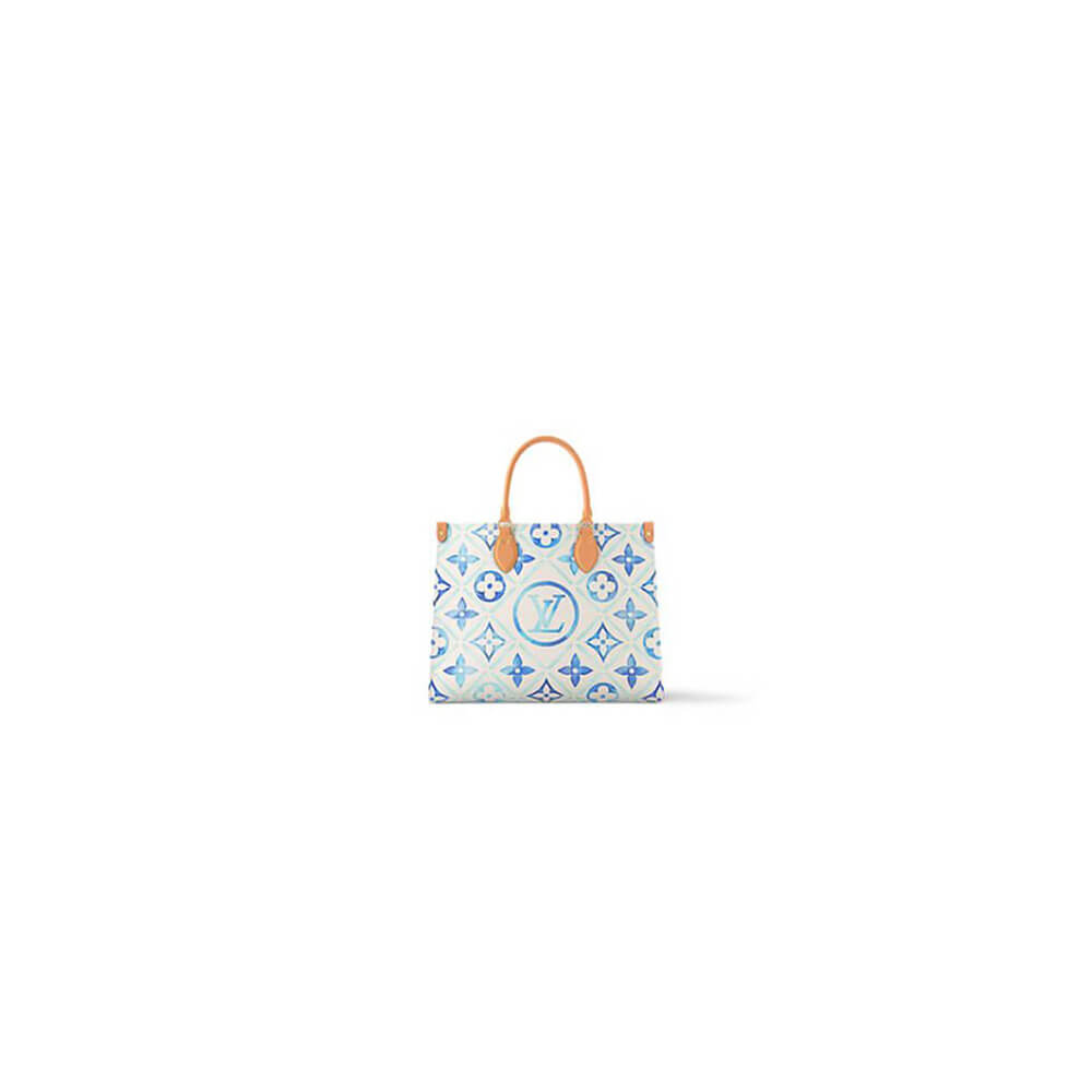 LV OnTheGo MM
