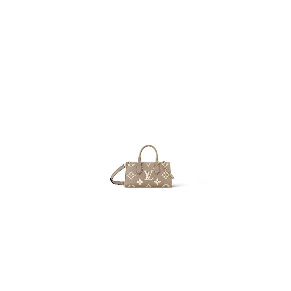 LV OnTheGo East West