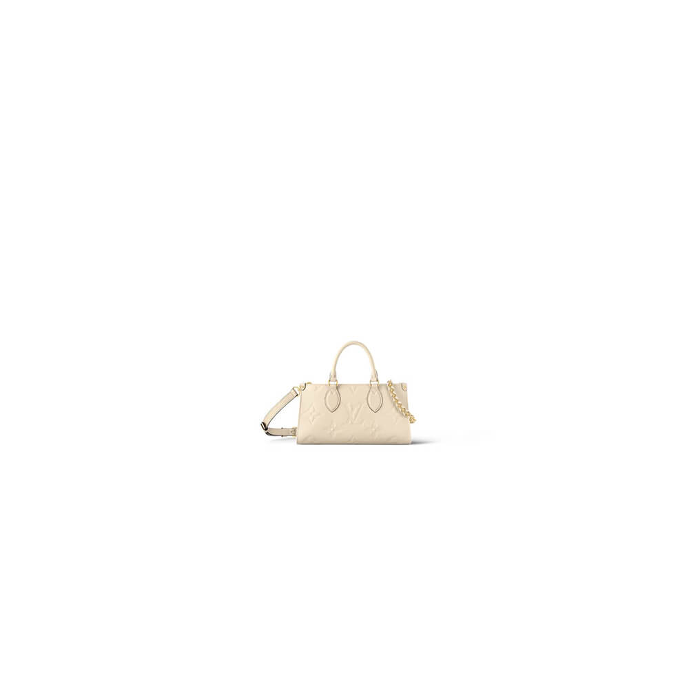 LV OnTheGo East West