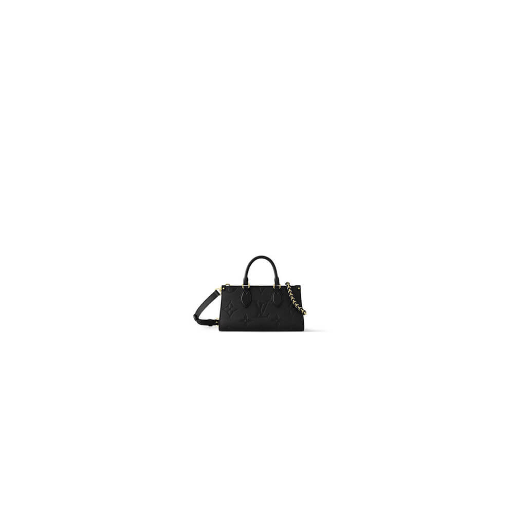 LV OnTheGo East West
