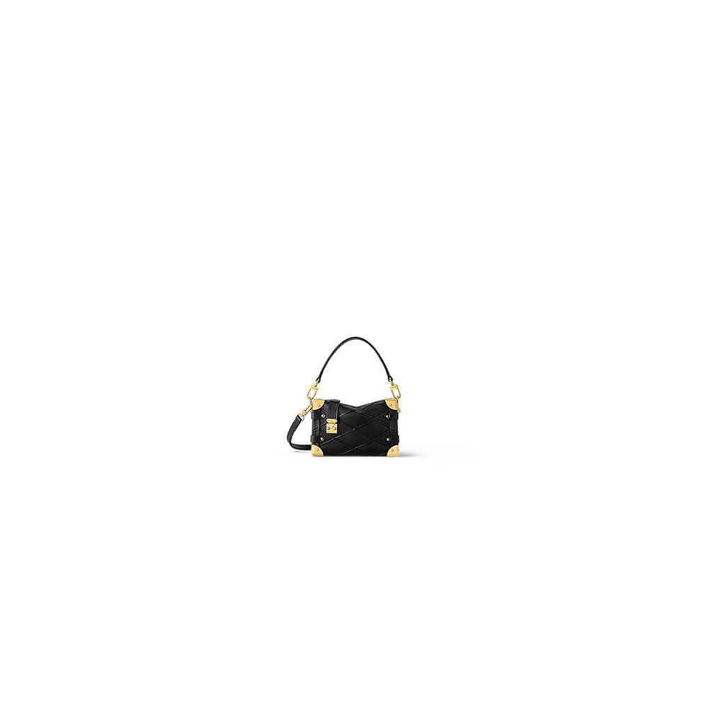 LV Side Trunk PM