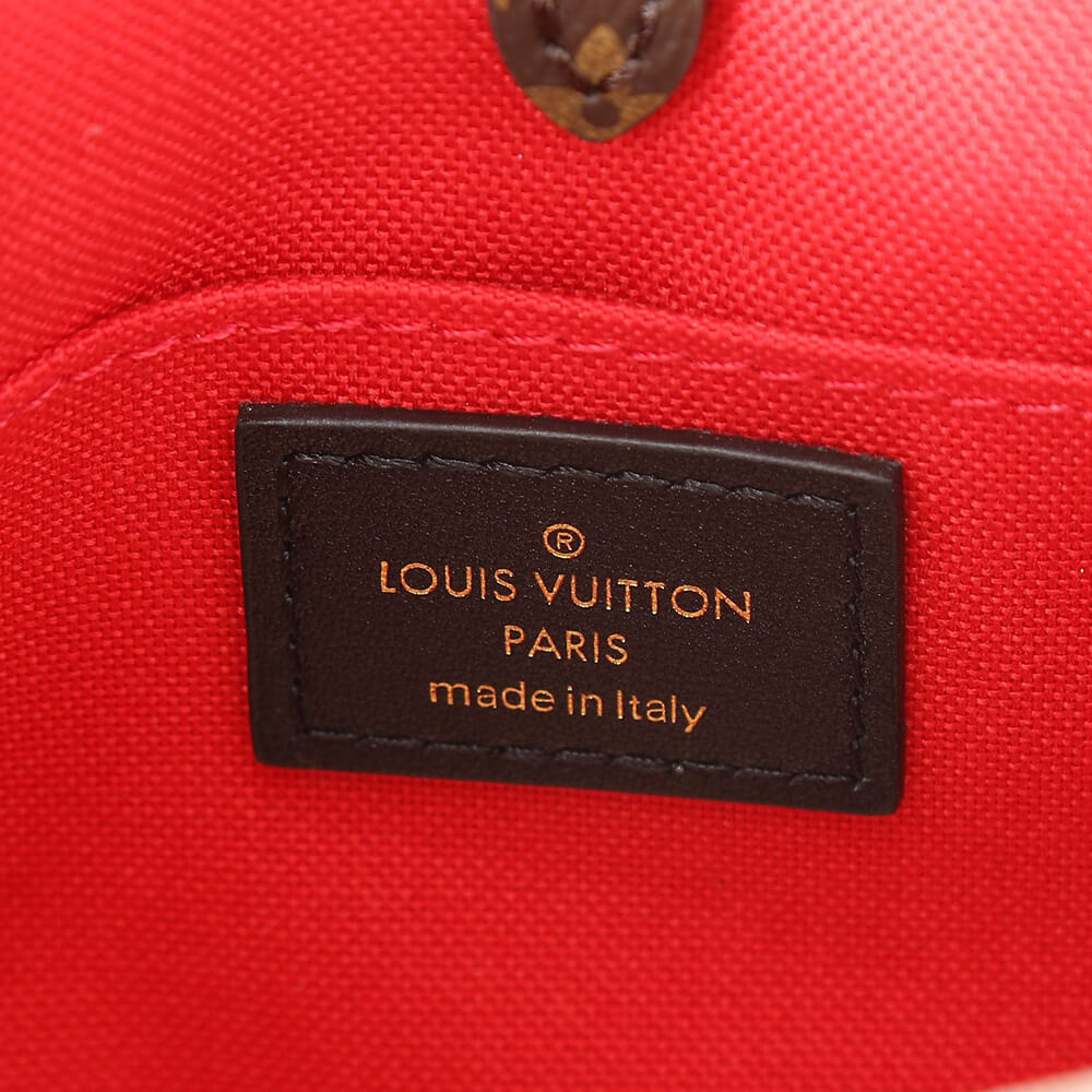 LV OnTheGo BB