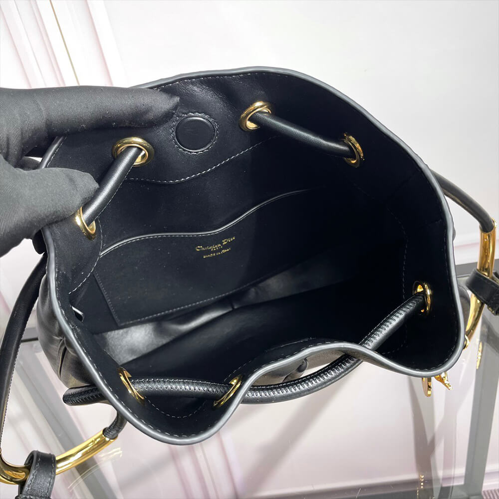 medium D*or nolita bag