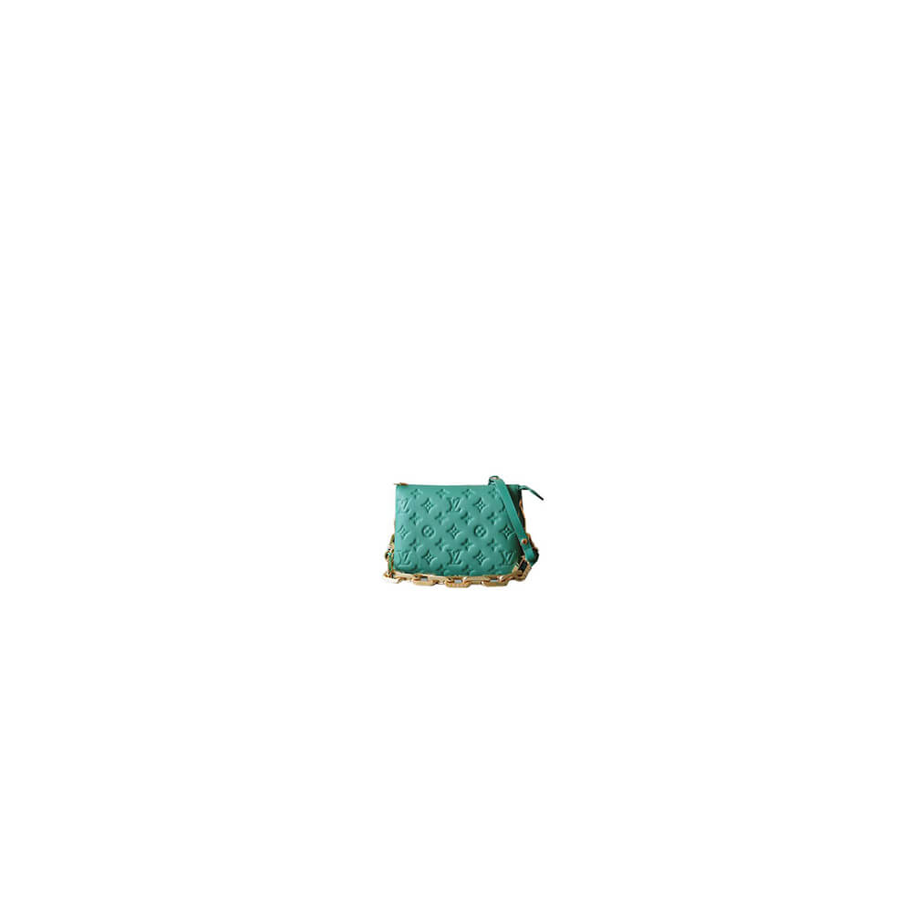 LV Coussin BB