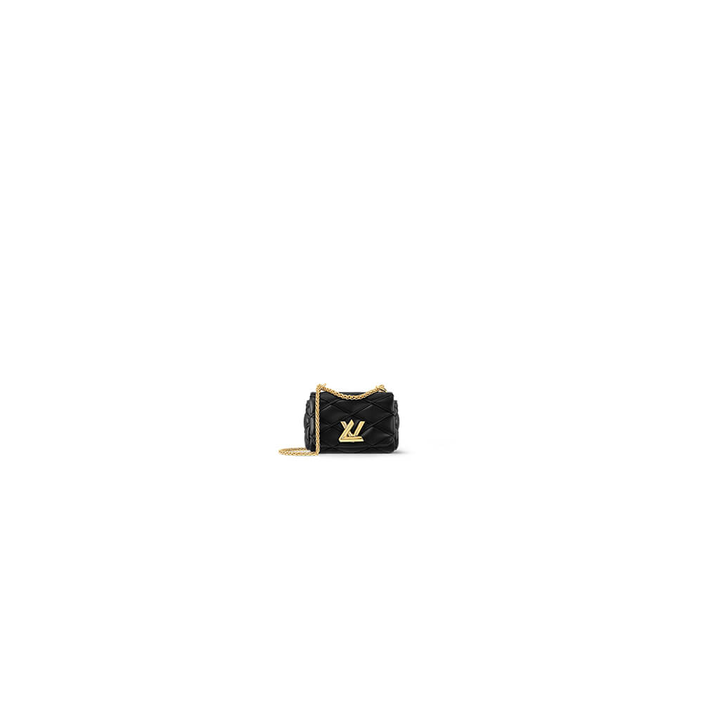 LV Pico GO-14
