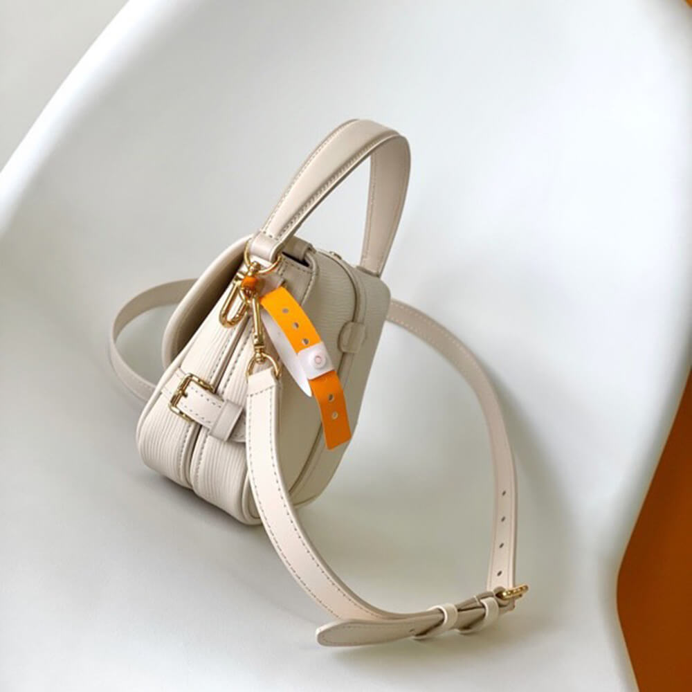 LV Saumur BB