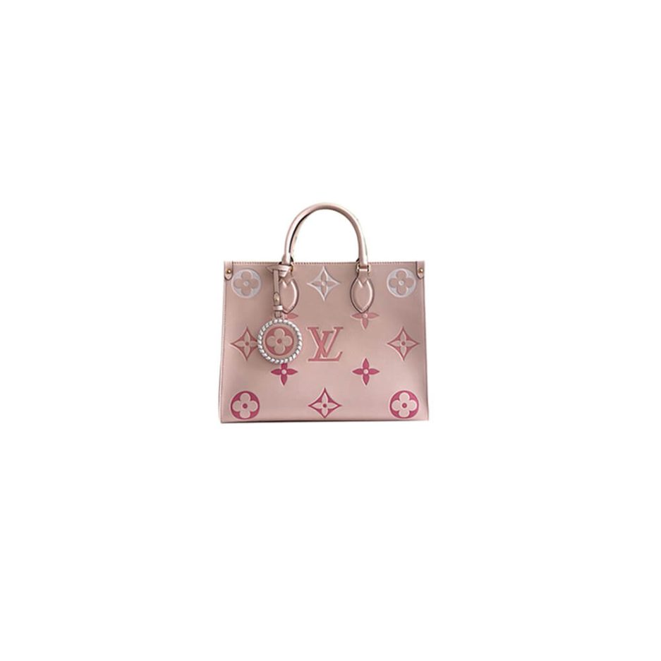 LV OnTheGo MM