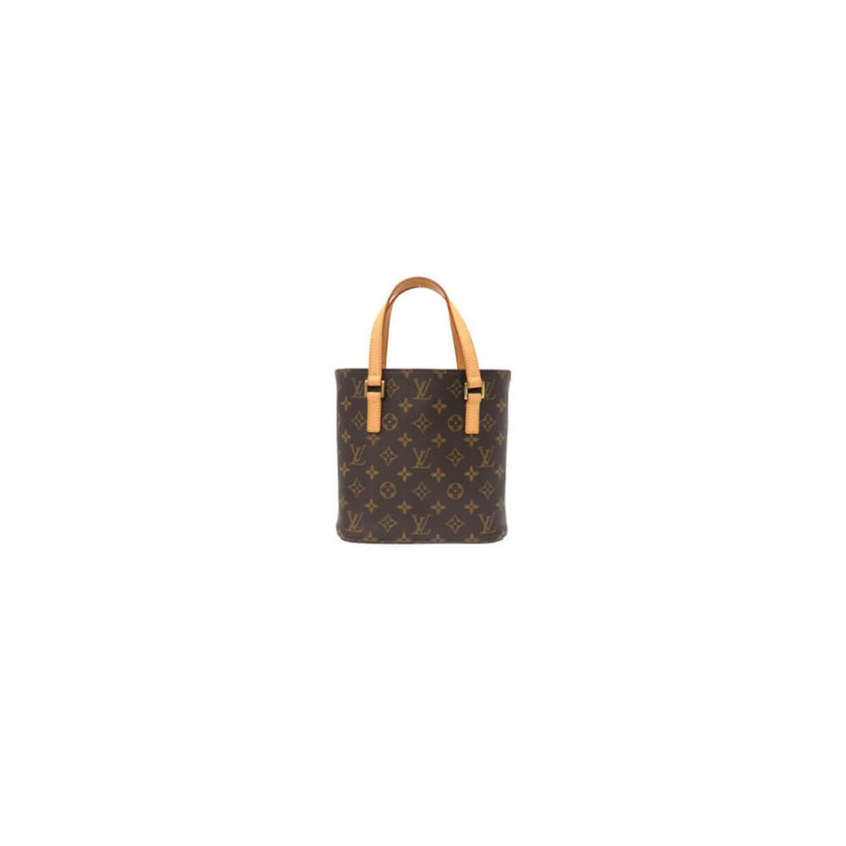 LV VAIN PM