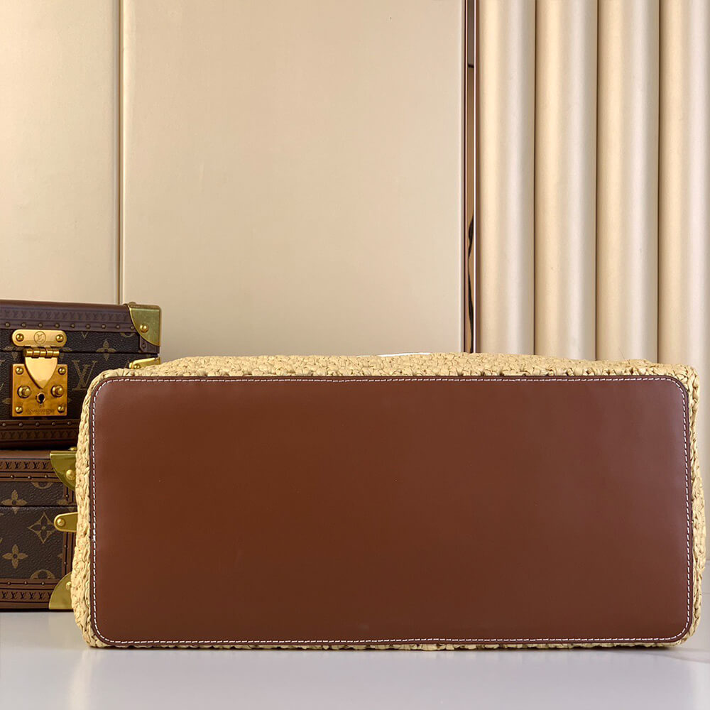 LV OnTheGo MM (HIGH-END GRADE)