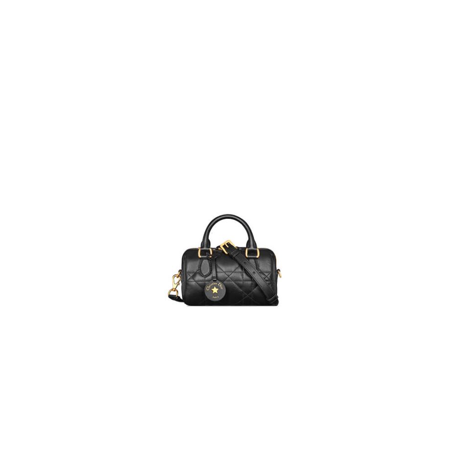 D*or groove 16 bag