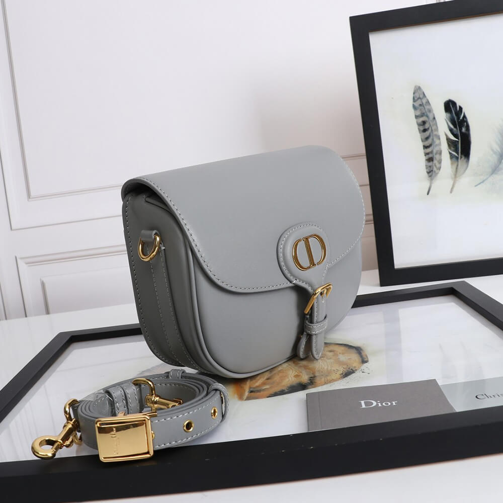medium D*or bobby bag