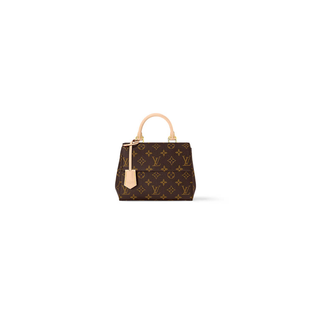 LV  Cluny Mini