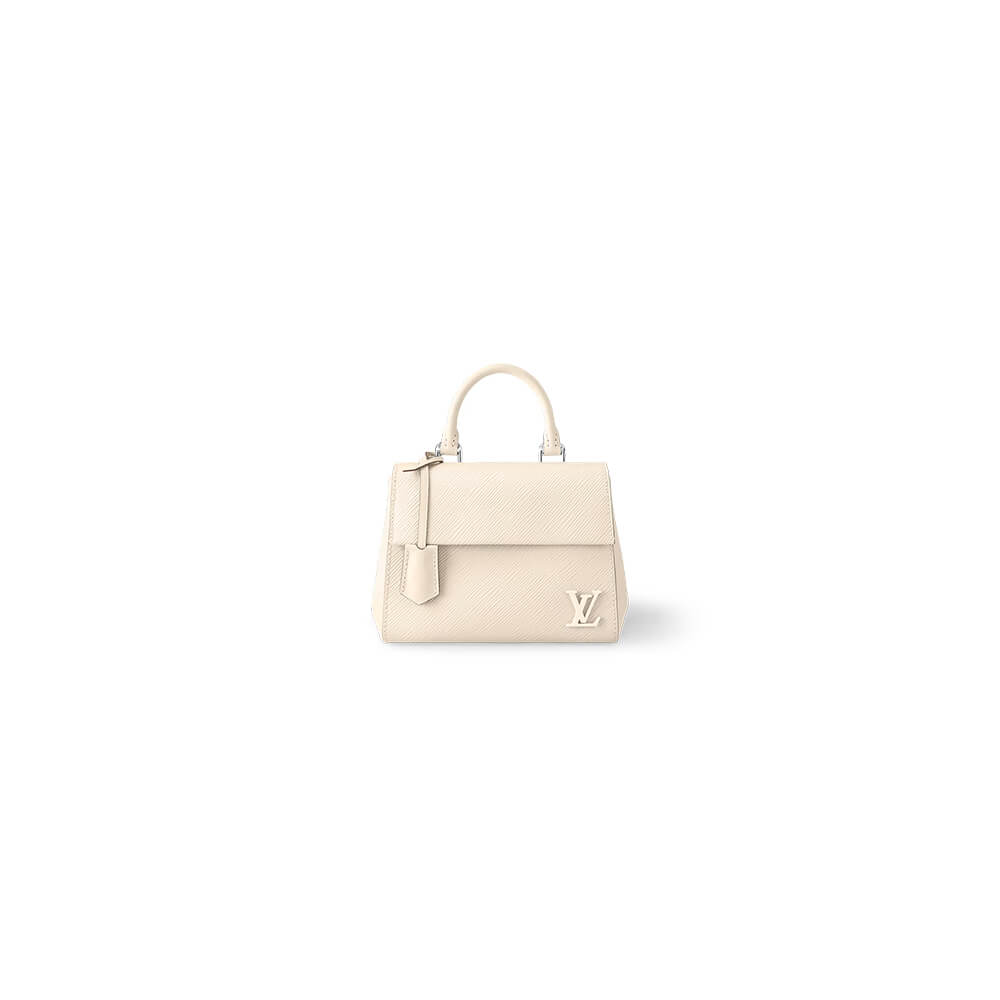 LV  Cluny Mini
