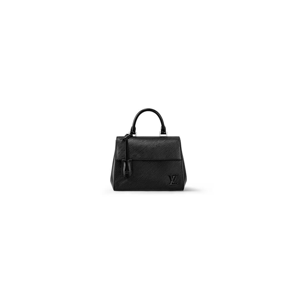 LV Cluny Mini