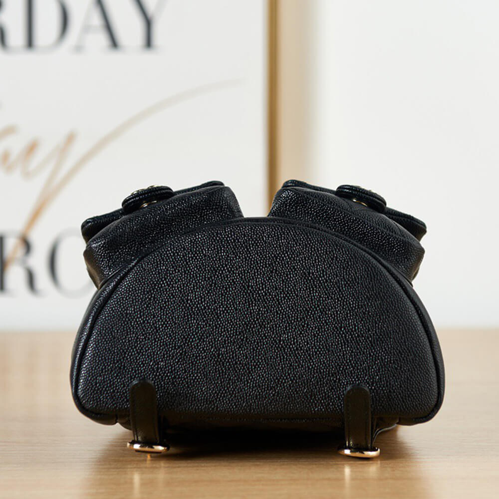 Ch*el backpack