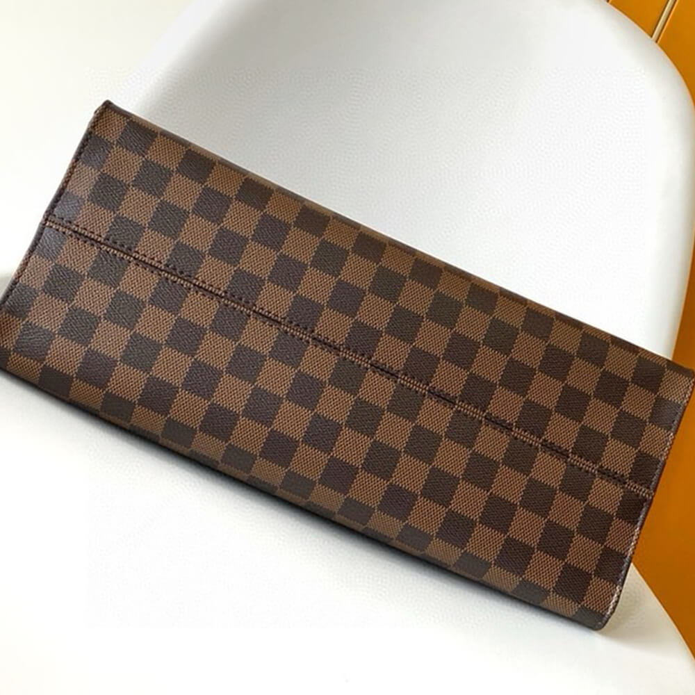 LV ONTHEGO MM