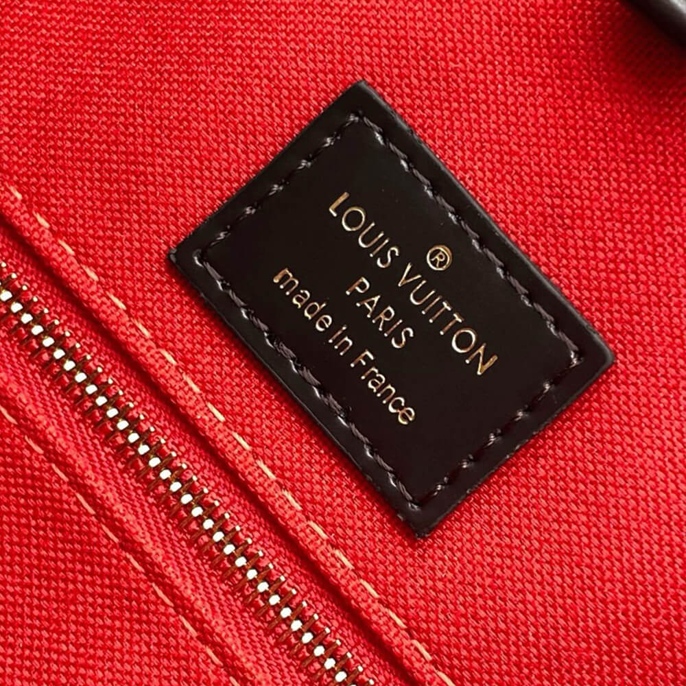 LV ONTHEGO MM