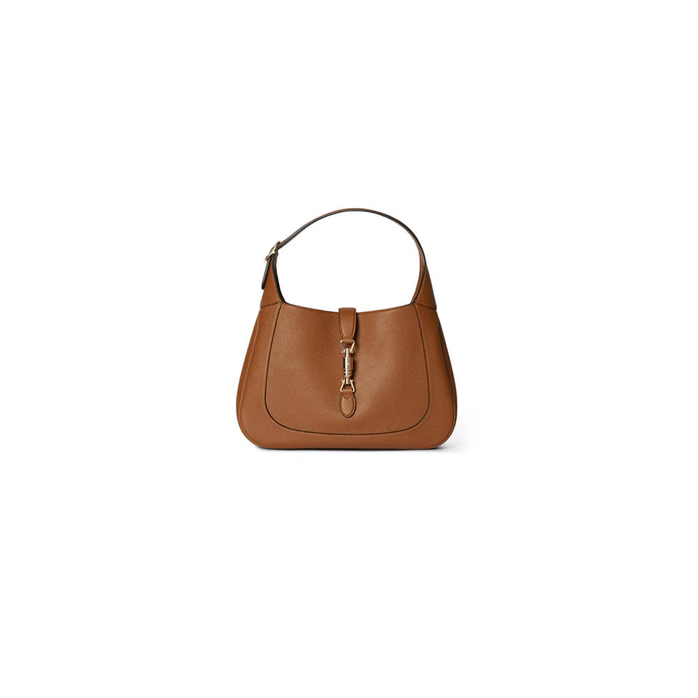 G*u*i jackie 1961 medium shoulder bag(high-end grade)