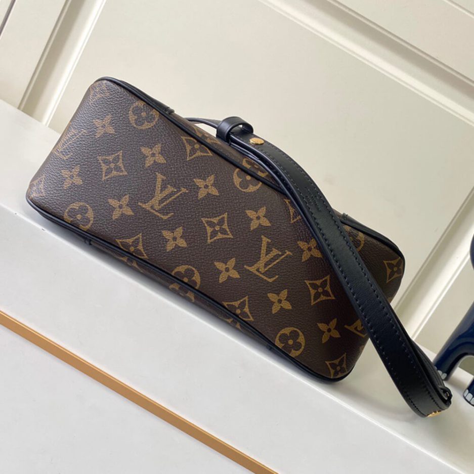 LV Boulogne