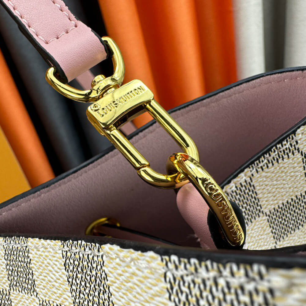 LV NEONOE MM