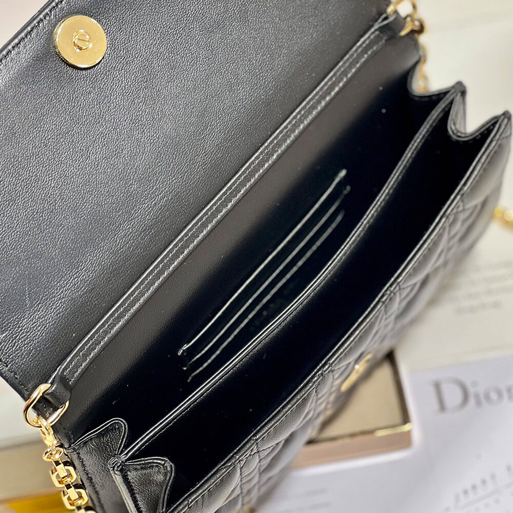 miss D*or mini bag
