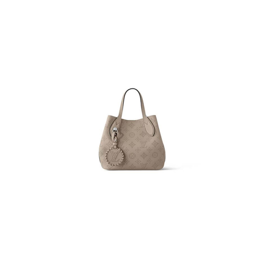 LV Blossom PM