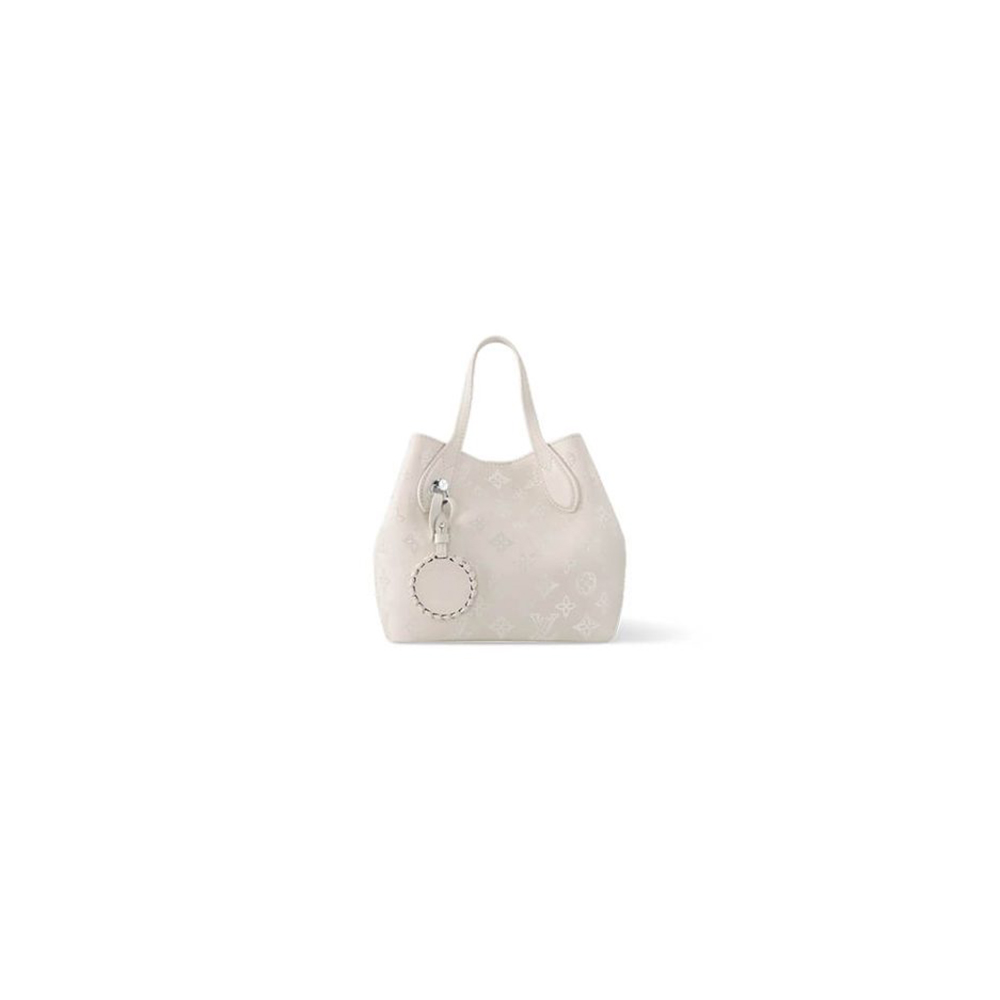 LV Blossom PM
