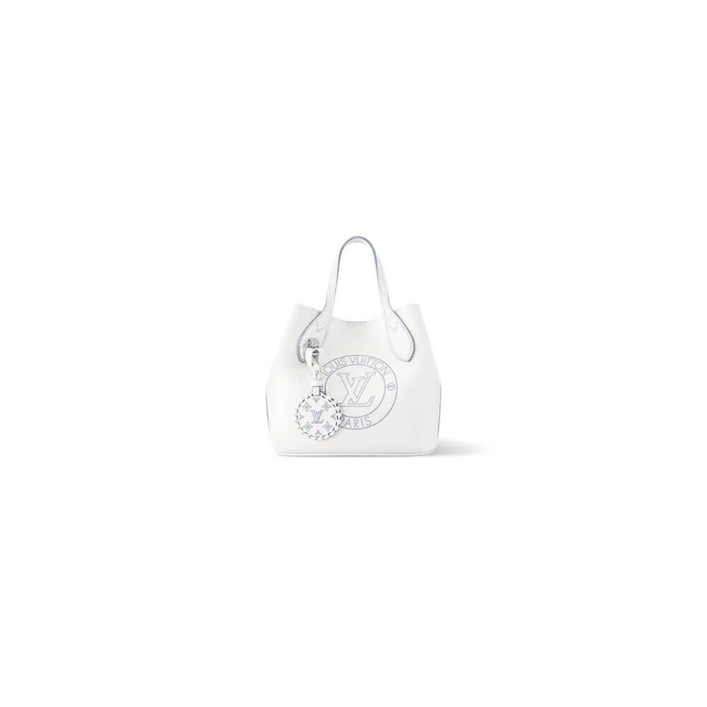 LV Blossom PM
