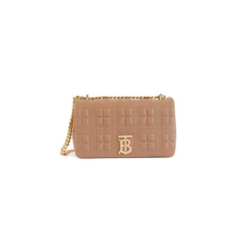 Small Lola Bag