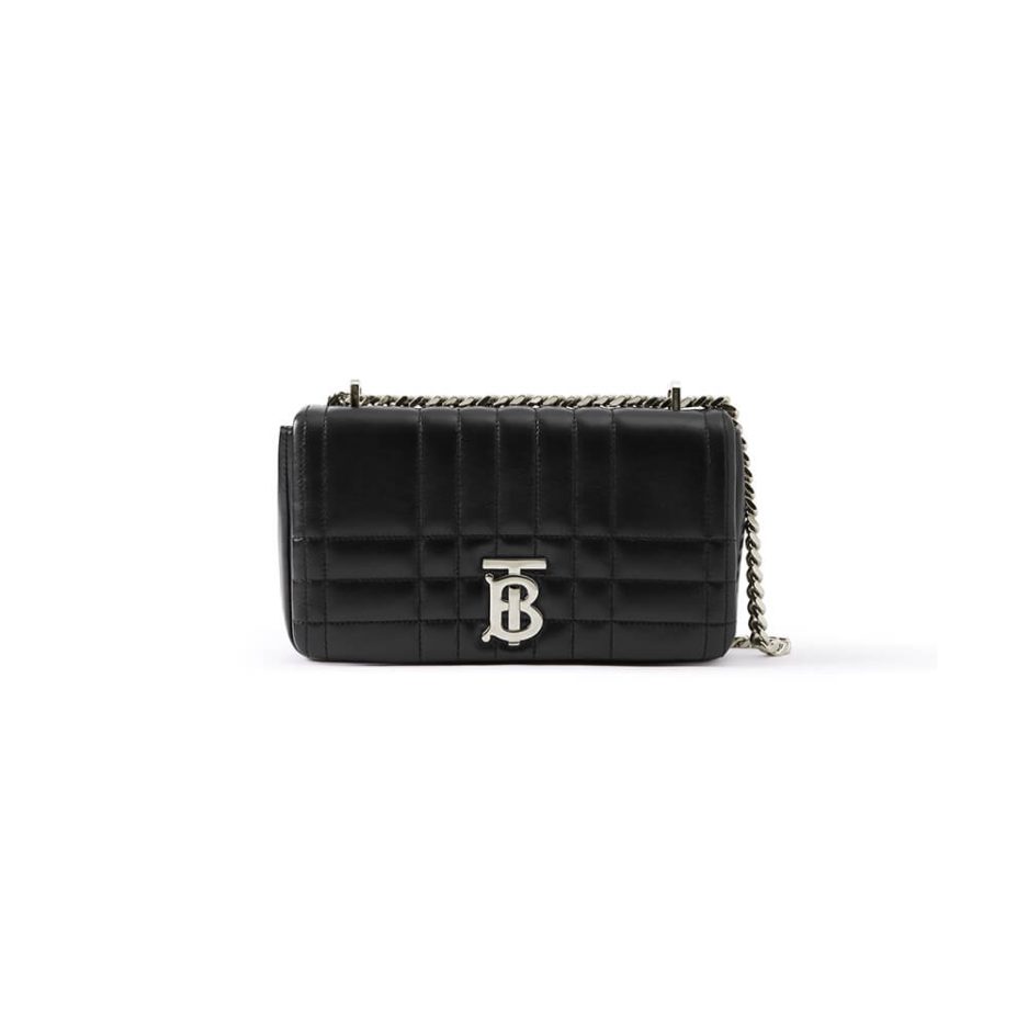 Small Lola Bag
