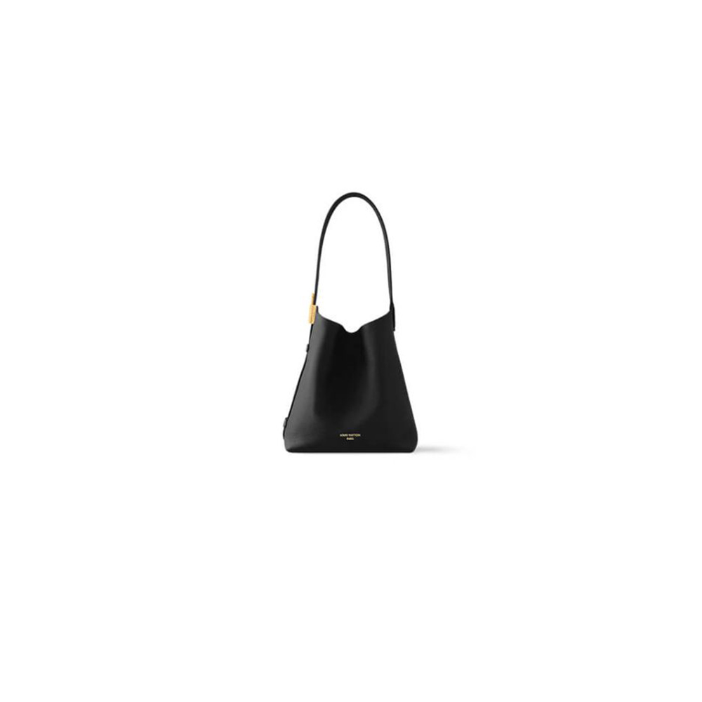 LV Low Key Hobo PM