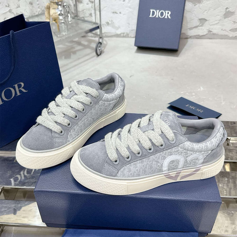 D*or b33 sneaker
