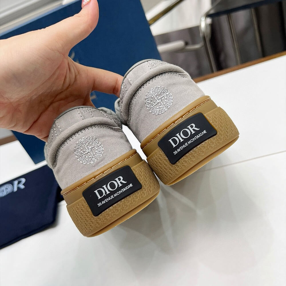 D*or b33 sneaker